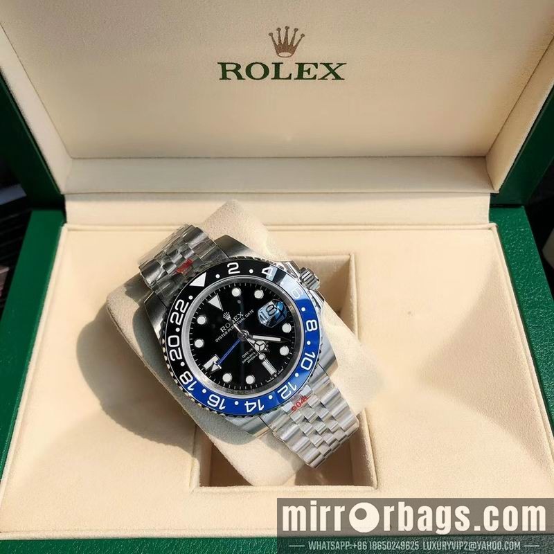 Rolex watch 102340 Watch