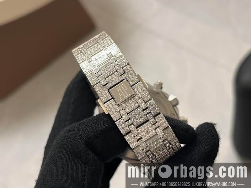 AP 42mm 110341 Watch