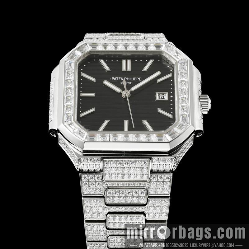 Patek Phillipe watch 082124 Watch