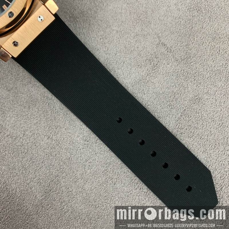 Hublot 42mm 080782 Watch