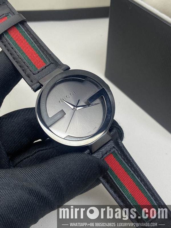Gucci 37mm 091717 Watch