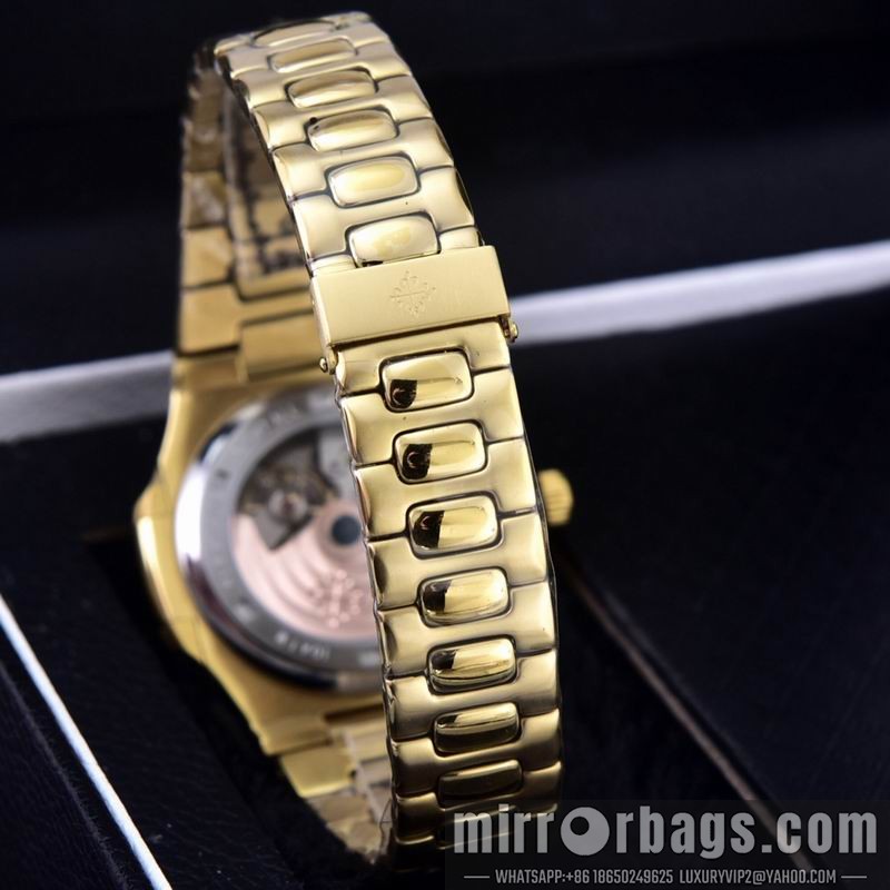 Patek Philippe 40mm 042332 Watch