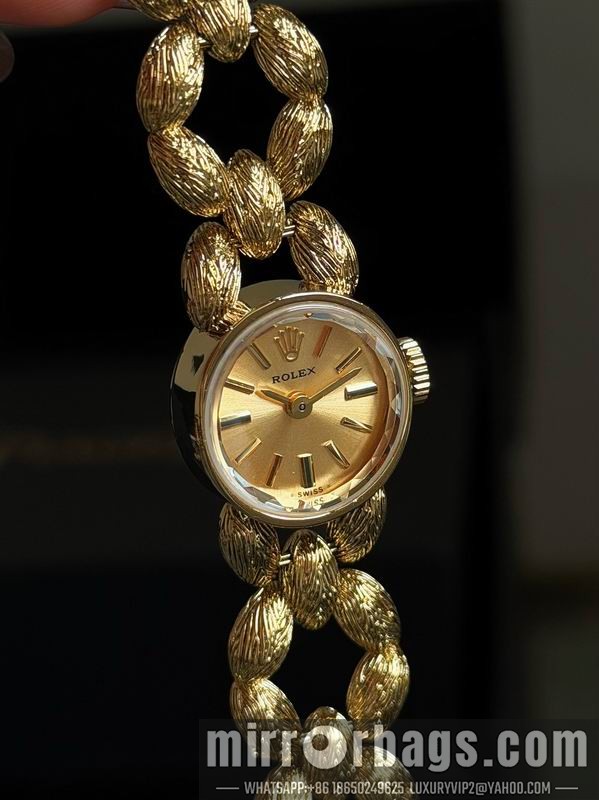 Rolex watch 042938 Watch