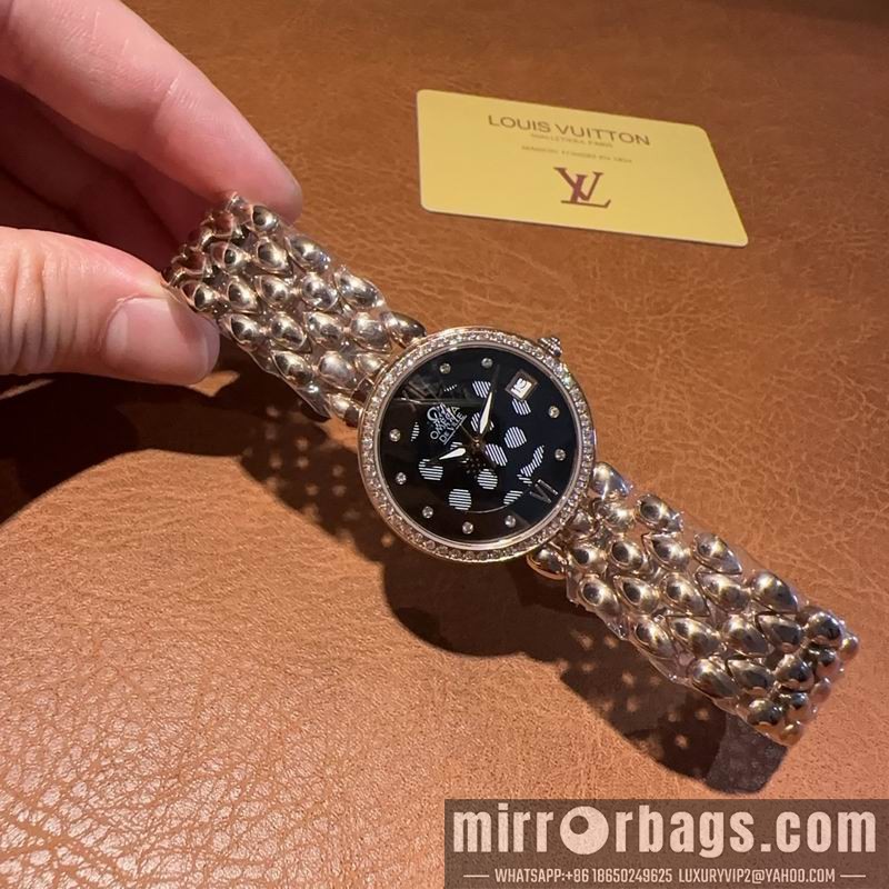 Omega 33mm 080488 Watch