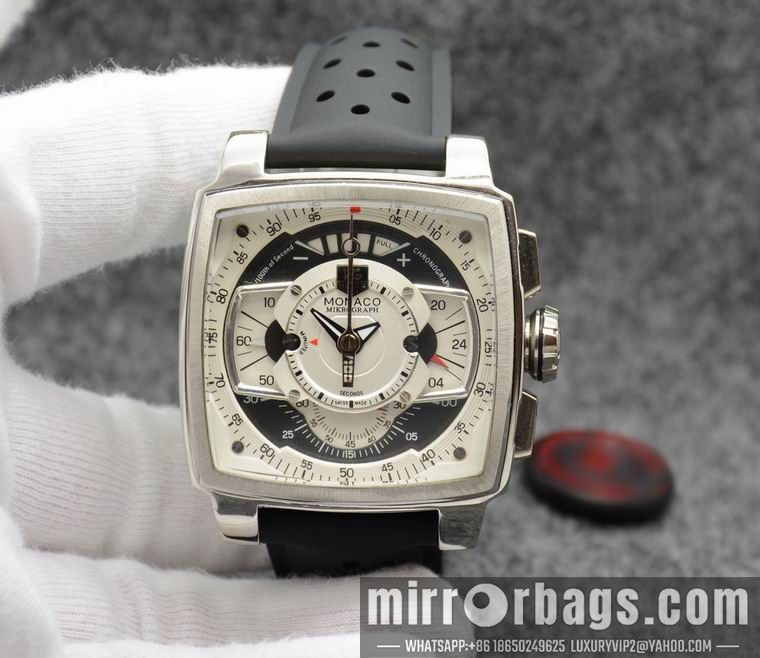 Tag heuer men watch M07 Watch