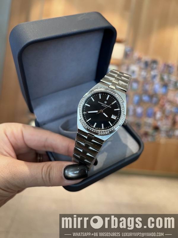 Vacheron Constantin 33mm 042947 Watch