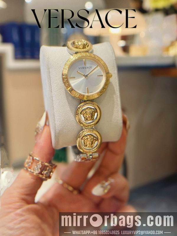 Versace 28mm 101447 Watch