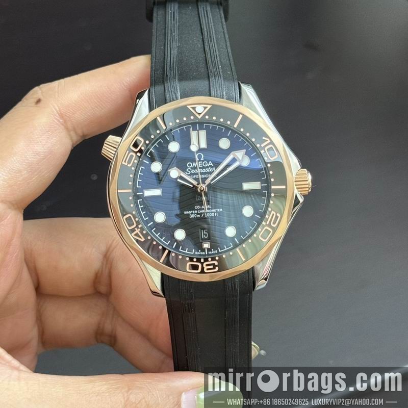 Omega watch 090573 Watch