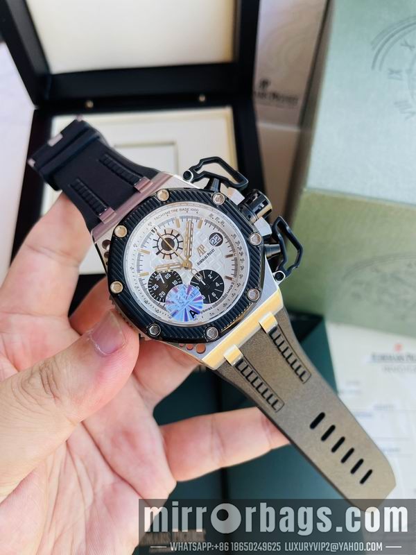 AP 44mm 092106 Watch