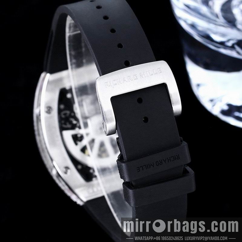 Richard Mille 38mm 48mm 100859 Watch