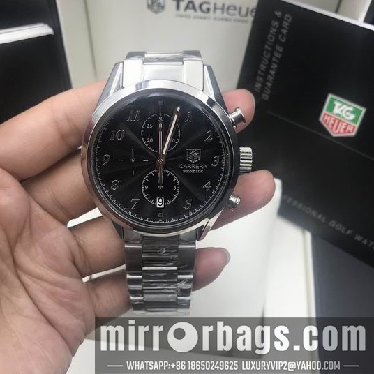 Tag Heuer watch M57 Watch
