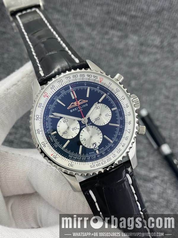 Breitling watch 082359 Watch