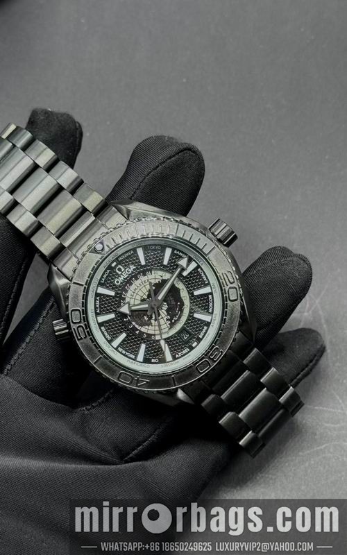 Omega watch 080644 Watch