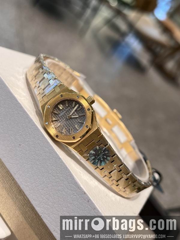 AP watch 010527 Watch