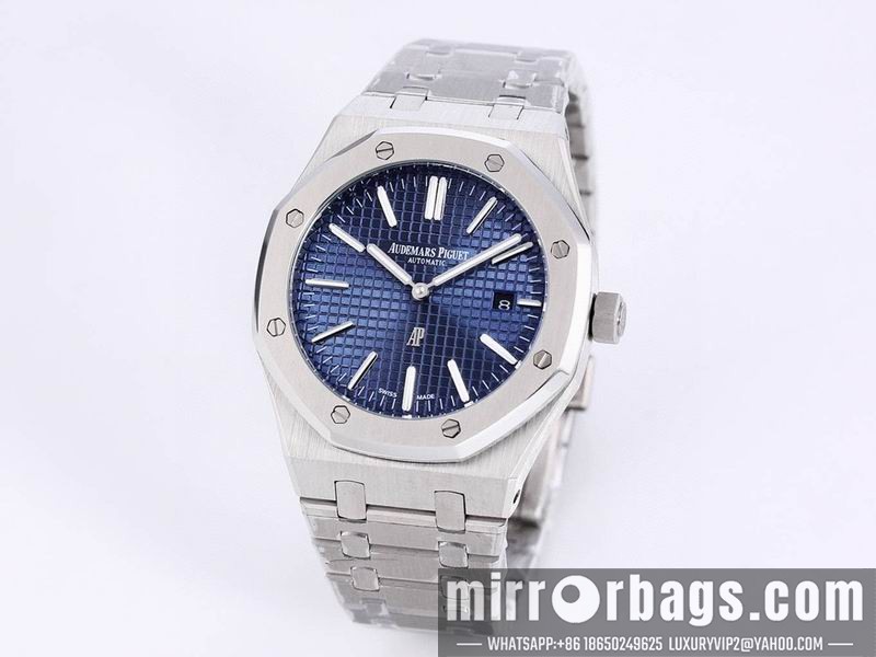 AP 41mm 082234 Watch