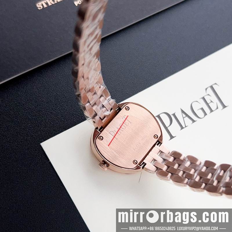 Piaget 29mm 110394 Watch