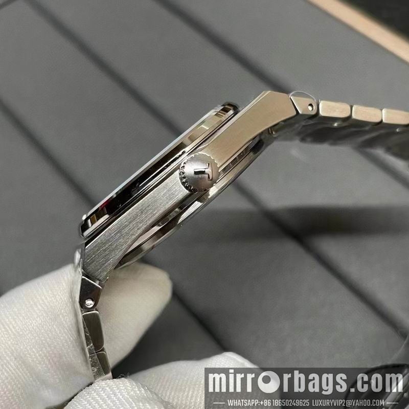 Tissot 40mm 042415 Watch