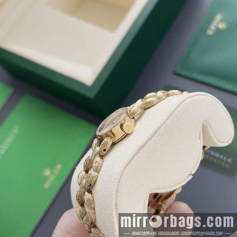 Rolex watch 042937 Watch