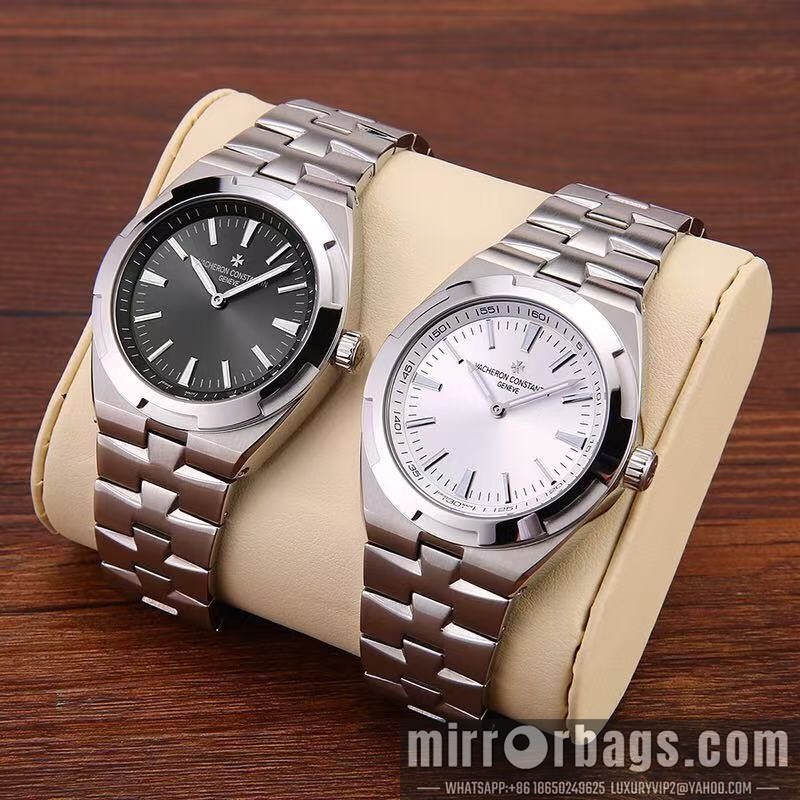Vacheron Constantin 42mm 100823 Watch