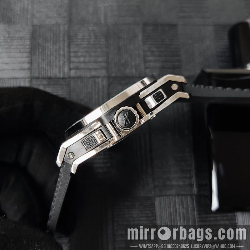 Hublot 45mm 0922116 Watch