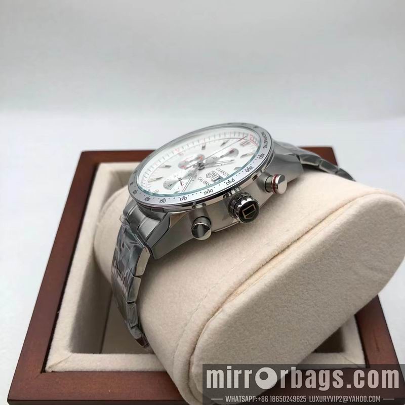 Tag Heuer watch 112025 Watch