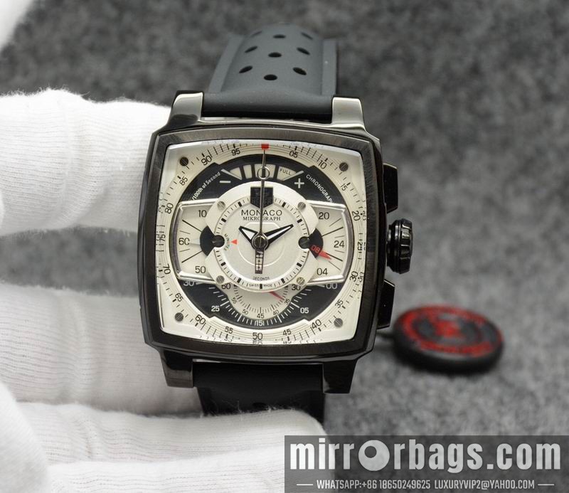 Tag Heuer 44X18mm 060854 Watch