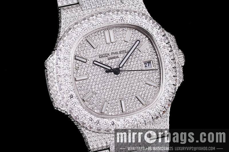 Patek Phillipe watch 082130 Watch