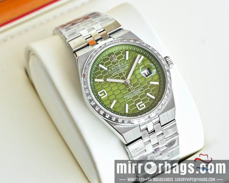 Rolex watch 110922 Watch
