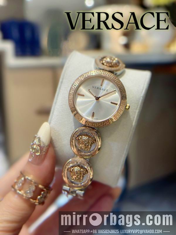 Versace 28mm 101447 Watch