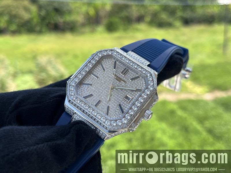 Patek Philippe watch 071001 Watch