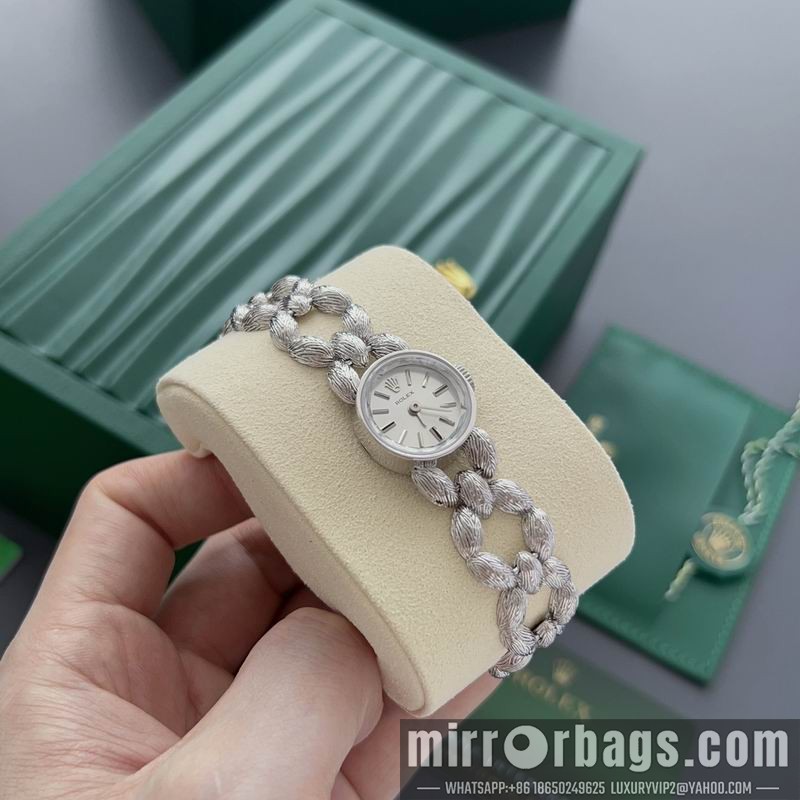 Rolex watch 042937 Watch