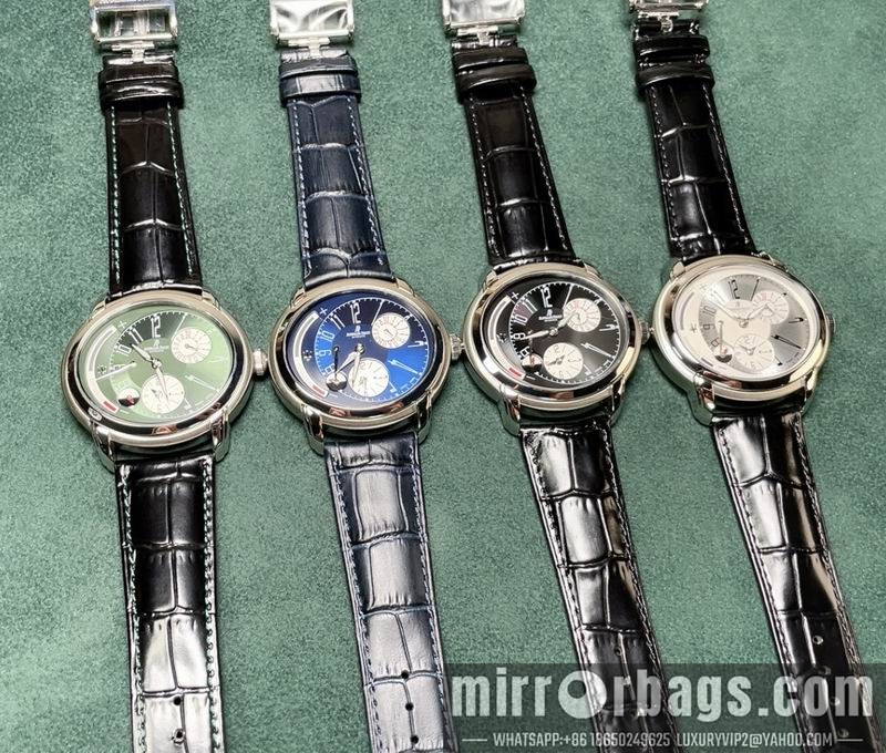 AP 43mm 100914 Watch