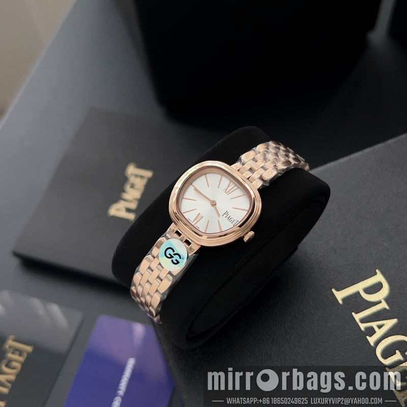 Piaget 29mm 110394 Watch