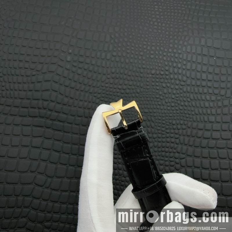 Vacheron Constantin 40mm 100815 Watch