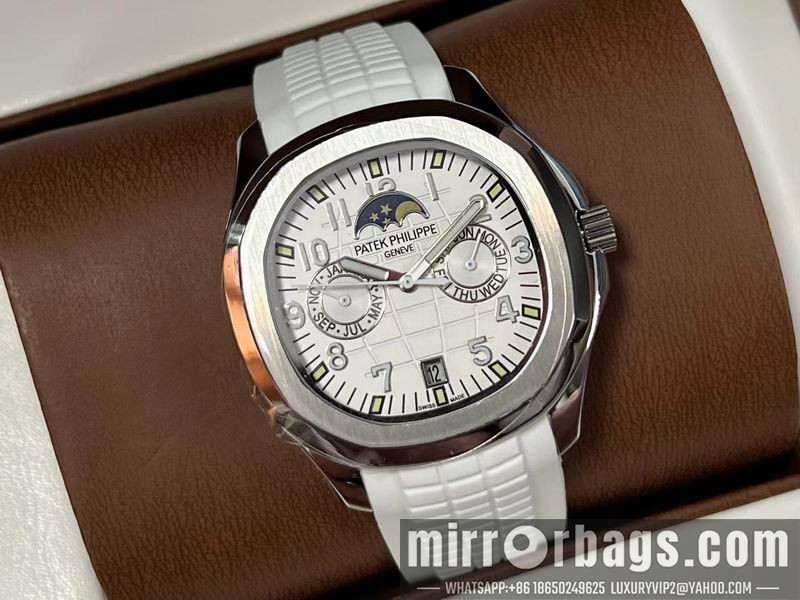 Patek Philippe watch 080479 Watch