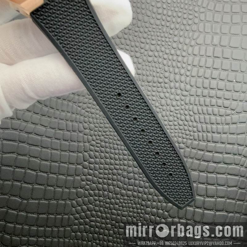 Vacheron Constantin 42mm 100819 Watch