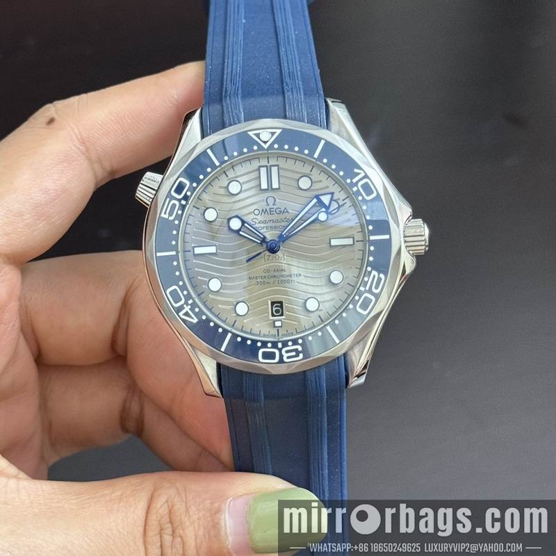 Omega watch 090572 Watch