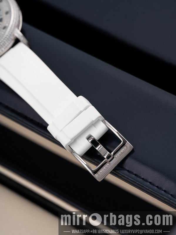 Chopard 44mm 111416 Watch