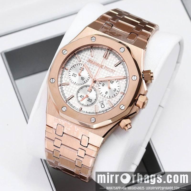 AP 41mm 082223 Watch