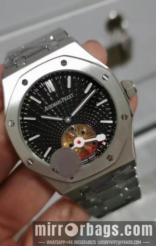 AP 42mm 082251 Watch