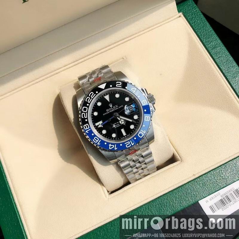 Rolex watch 102340 Watch