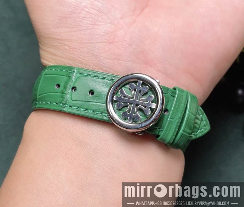 Patek Philippe watch 100915 Watch