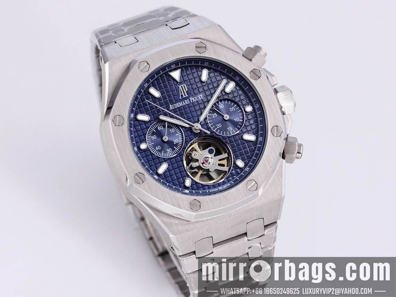 AP 41mm 082242 Watch