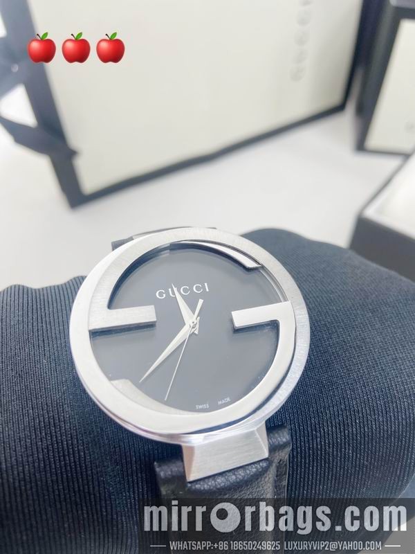Gucci 37mm 091717 Watch