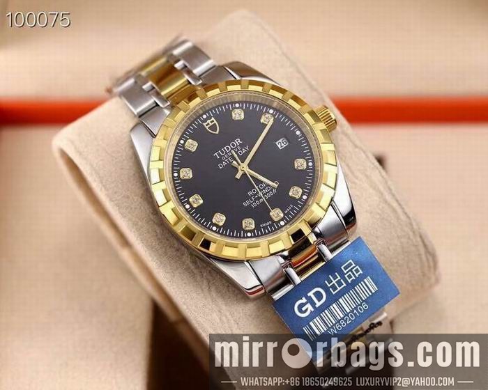 190118 Watch