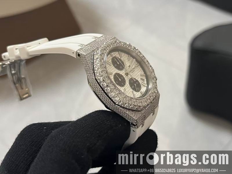 AP 42mm 110353 Watch