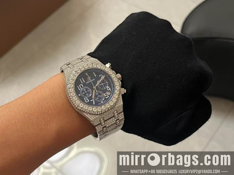 AP 42mm 110344 Watch