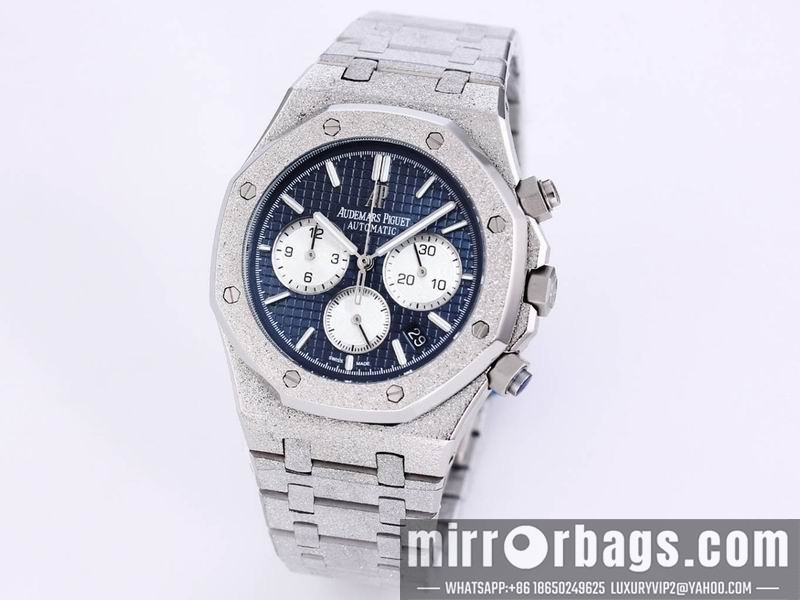 AP 41mm 082250 Watch