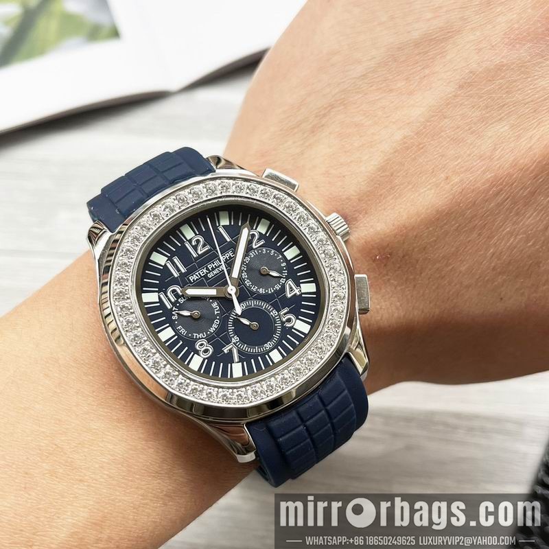 Patek Philippe watch 090429 Watch