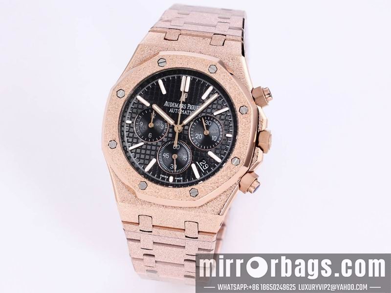 AP 41mm 082250 Watch